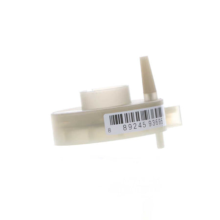 Dorman 905-136 Steering Angle SNSR 2000-2009 Buick Park Avenue - view 6