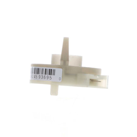 Dorman 905-136 Steering Angle SNSR 2000-2009 Buick Park Avenue - view 7