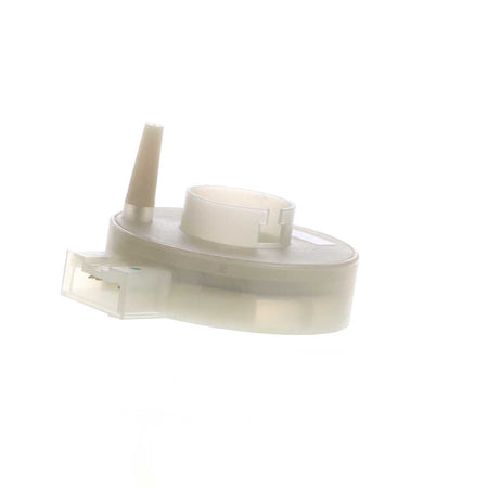 Dorman 905-136 Steering Angle SNSR 2000-2009 Buick Park Avenue - view 8
