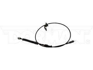 Dorman 905-146 Cable - Automatic Transmission Shift