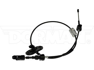 Dorman 905-150 Cable - Automatic Transmission Shift