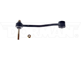 Dorman 905-302 Suspension - Stabilizer Bar Link