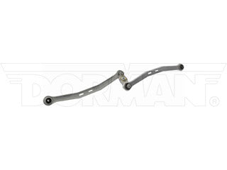 Dorman 905-306 Suspension - Watts Link