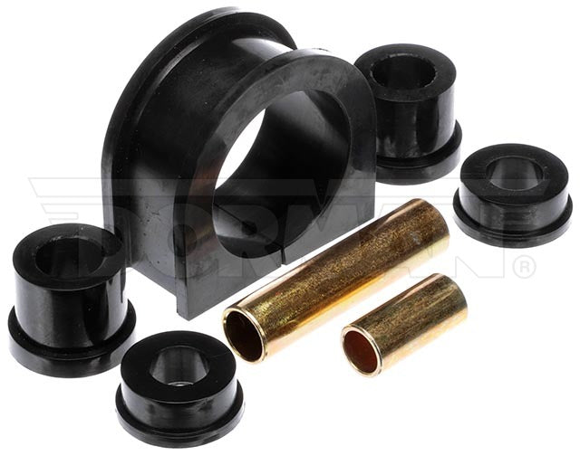 Dorman 905-400 Rack Bushing 2000-2006 Toyota Tundra - view 2