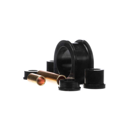 Dorman 905-400 Rack Bushing 2000-2006 Toyota Tundra - view 6