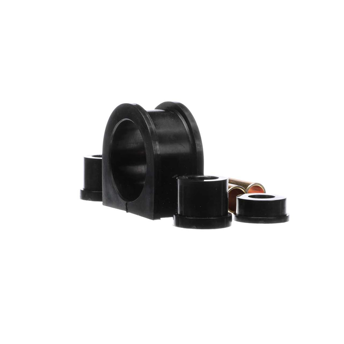 Dorman 905-400 Rack Bushing 2000-2006 Toyota Tundra - view 8