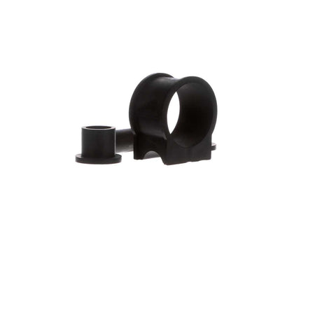 Dorman 905-408 Rack Pinion Bushing 1995-2005 Toyota Avalon - view 5