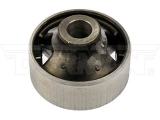Dorman 905-508 Suspension - Control Arm Bushing