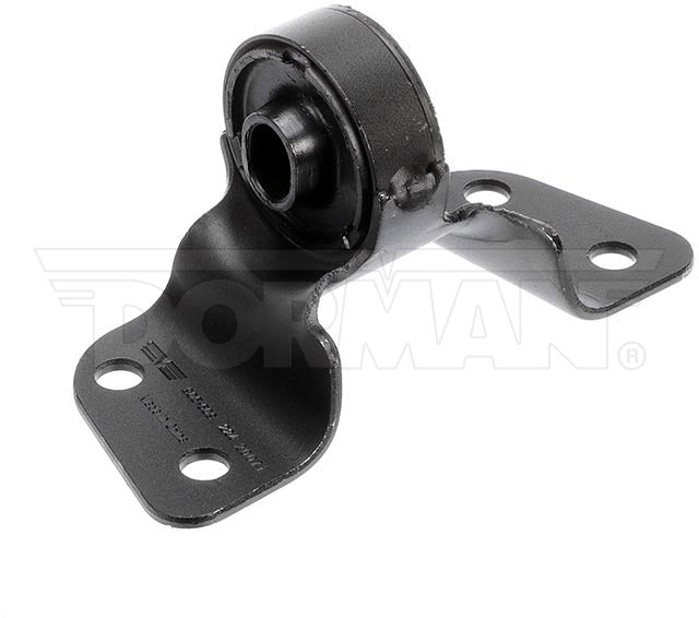 Dorman 905-509 Torsion Bar Mount 2001-2010 Chevrolet Silverado 2500 HD - view 2