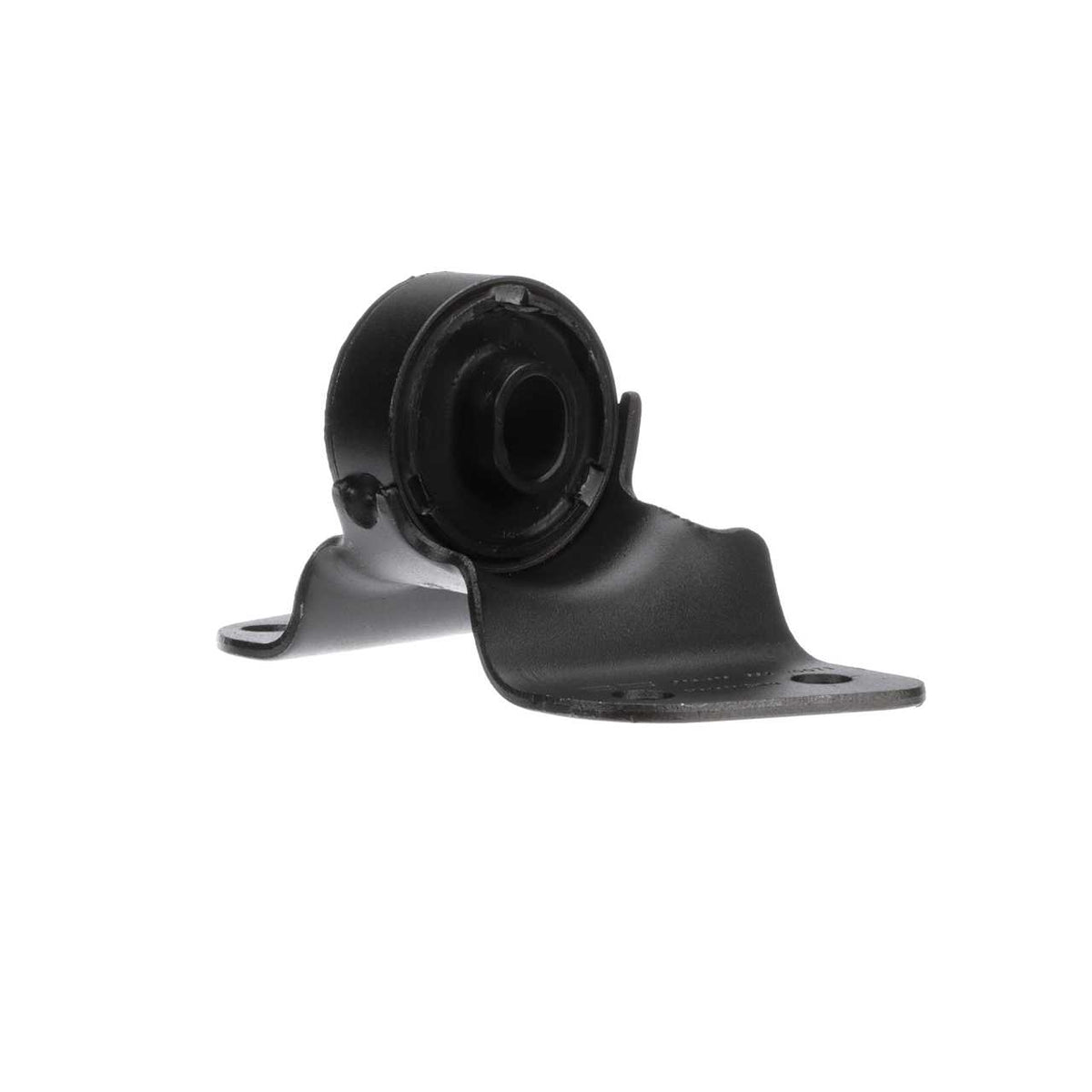 Dorman 905-509 Torsion Bar Mount 2001-2010 Chevrolet Silverado 2500 HD - view 6