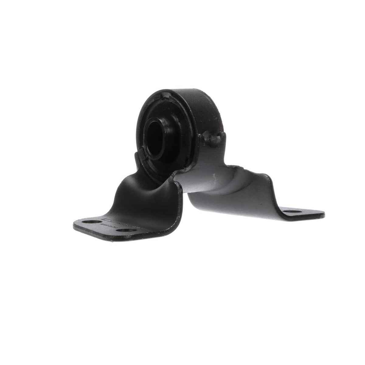 Dorman 905-509 Torsion Bar Mount 2001-2010 Chevrolet Silverado 2500 HD - view 7