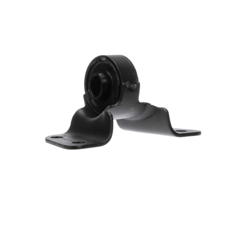 Dorman 905-509 Torsion Bar Mount 2001-2010 Chevrolet Silverado 2500 HD - view 7