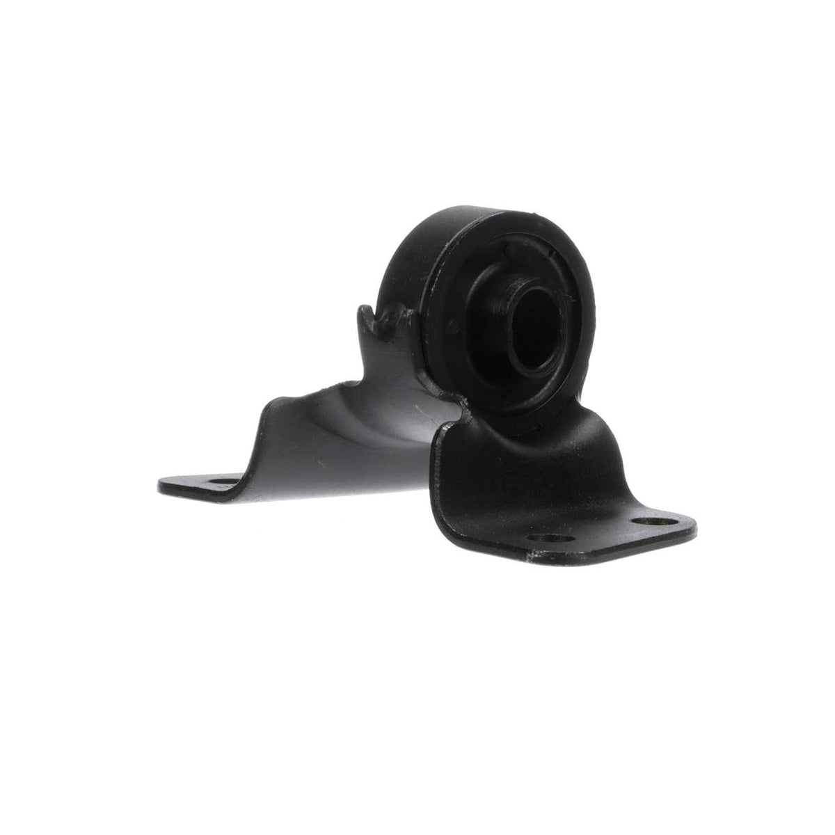 Dorman 905-509 Torsion Bar Mount 2001-2010 Chevrolet Silverado 2500 HD - view 8
