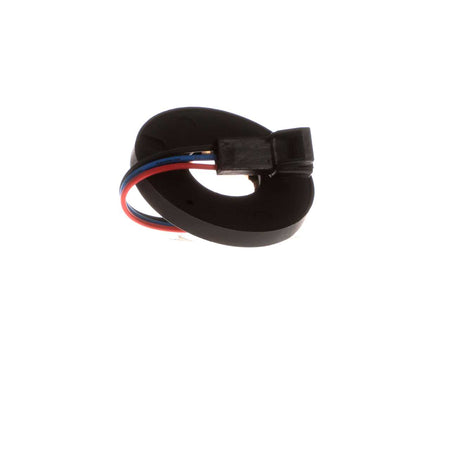 Dorman 905-510 Steering Sensor 1994-2005 Pontiac Grand Am - view 5