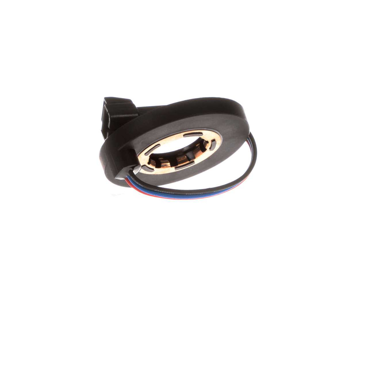 Dorman 905-510 Steering Sensor 1994-2005 Pontiac Grand Am - view 7