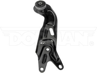 Dorman 905-527 Suspension - Trailing Arm