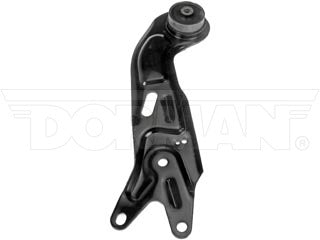 Dorman 905-528 Suspension - Trailing Arm