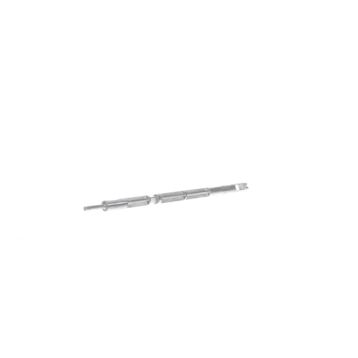 Dorman 905-555 Steering Shift Tube 1990-2019 Ford F53 - view 3
