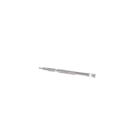Dorman 905-555 Steering Shift Tube 1990-2019 Ford F53 - view 4
