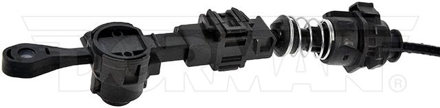 Dorman 905-602 Shift Cable 2004-2009 Dodge Ram 2500 - view 3
