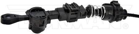 Dorman 905-602 Shift Cable 2004-2009 Dodge Ram 2500 - view 3