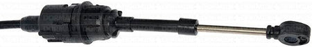 Dorman 905-602 Shift Cable 2004-2009 Dodge Ram 2500 - view 4