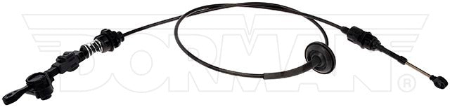 Dorman 905-602 Shift Cable 2004-2009 Dodge Ram 2500 - view 1
