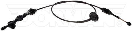Dorman 905-602 Shift Cable 2004-2009 Dodge Ram 2500 - view 1