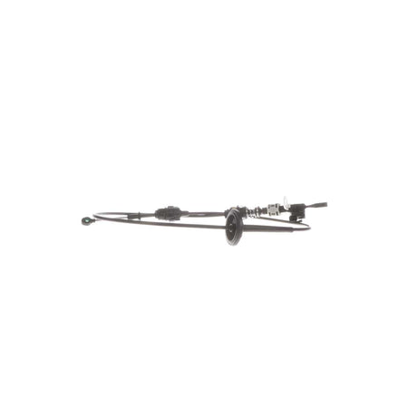 Dorman 905-602 Shift Cable 2004-2009 Dodge Ram 2500 - view 5