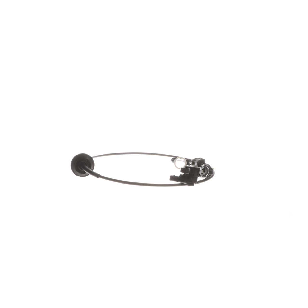 Dorman 905-602 Shift Cable 2004-2009 Dodge Ram 2500 - view 6