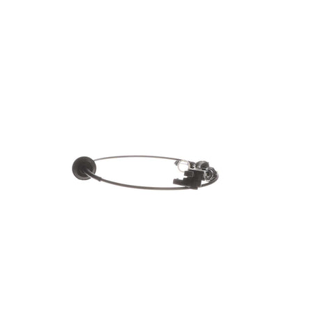 Dorman 905-602 Shift Cable 2004-2009 Dodge Ram 2500 - view 6
