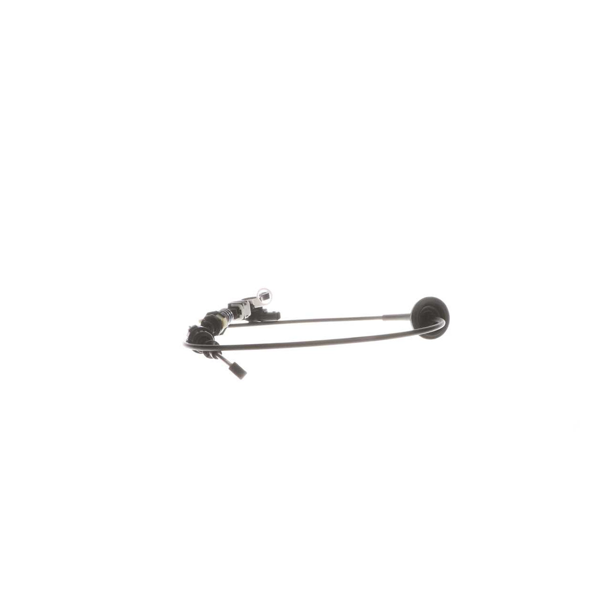 Dorman 905-602 Shift Cable 2004-2009 Dodge Ram 2500 - view 8