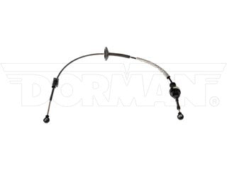 Dorman 905-607 Cable - Automatic Transmission Shift