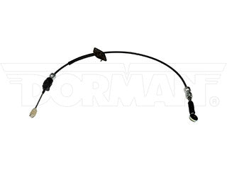 Dorman 905-628 Cable - Manual Transmission Shift