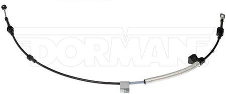 Dorman 905-654 Shift Cable 2001-2001 Ford Mustang - view 2