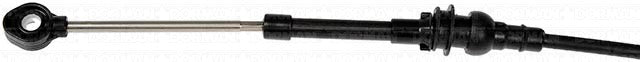 Dorman 905-654 Shift Cable 2001-2001 Ford Mustang - view 3