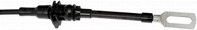 Dorman 905-654 Shift Cable 2001-2001 Ford Mustang - view 4