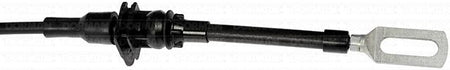 Dorman 905-654 Shift Cable 2001-2001 Ford Mustang - view 4