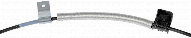 Dorman 905-654 Shift Cable 2001-2001 Ford Mustang - view 5
