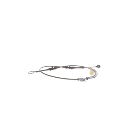 Dorman 905-654 Shift Cable 2001-2001 Ford Mustang - view 6