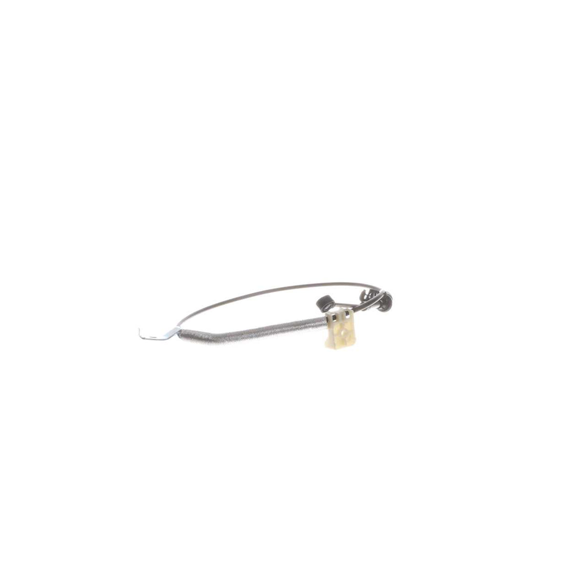 Dorman 905-654 Shift Cable 2001-2001 Ford Mustang - view 7
