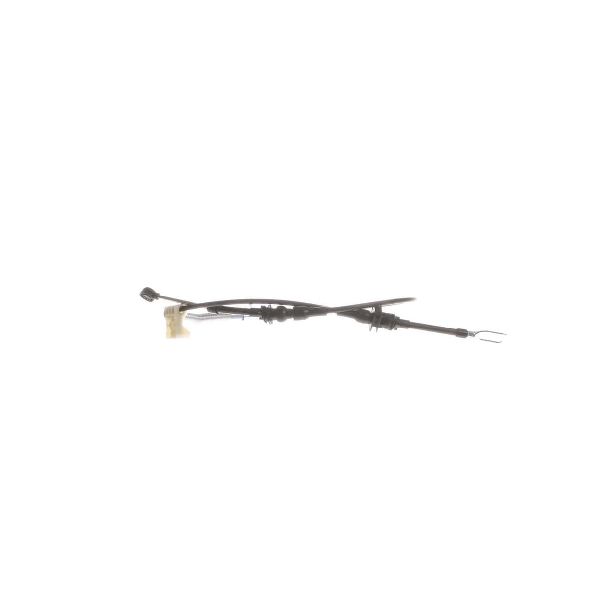 Dorman 905-654 Shift Cable 2001-2001 Ford Mustang - view 8