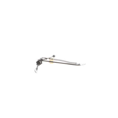 Dorman 905-654 Shift Cable 2001-2001 Ford Mustang - view 9
