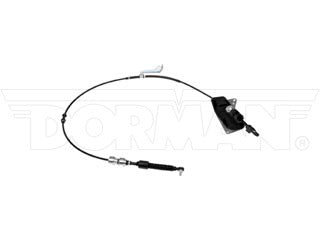 Dorman 905-661 Cable - Automatic Transmission Shift