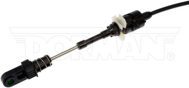 Dorman 905-667 Shift Cable 2011-2016 Ford F-250 Super Duty - view 3