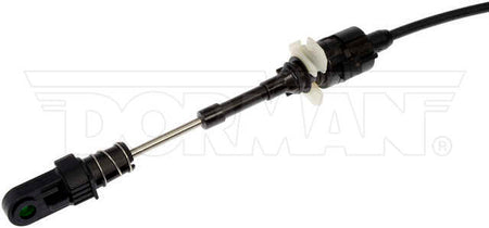 Dorman 905-667 Shift Cable 2011-2016 Ford F-250 Super Duty - view 3