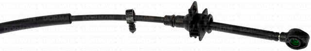 Dorman 905-667 Shift Cable 2011-2016 Ford F-250 Super Duty - view 4