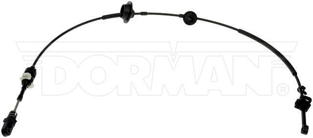 Dorman 905-667 Shift Cable 2011-2016 Ford F-250 Super Duty - view 1