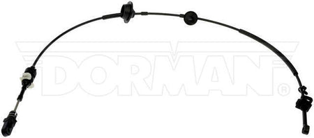 Dorman 905-667 Shift Cable 2011-2016 Ford F-250 Super Duty - view 1