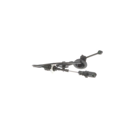 Dorman 905-667 Shift Cable 2011-2016 Ford F-250 Super Duty - view 6